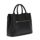Guess Tas BG854607 Gregoria Black