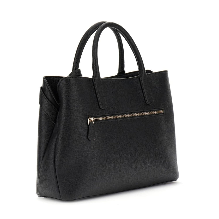 Guess Tas BG854607 Gregoria Black