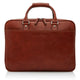 Castelijn en Beerens Laptoptas 68 9476 