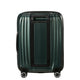 Samsonite Koffer 158240 55/20 40 cm Nexis Deep Forest A834