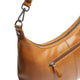 Chesterfield Tas C48.1451 Fierra Cognac 31