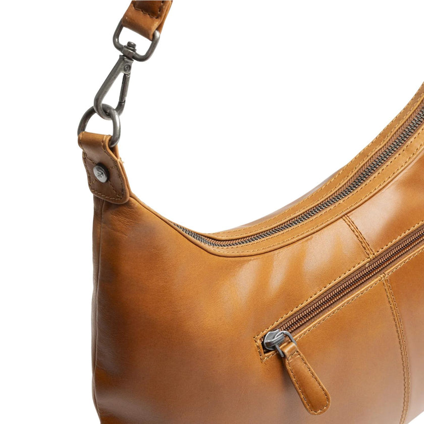 Chesterfield Tas C48.1451 Fierra Cognac 31