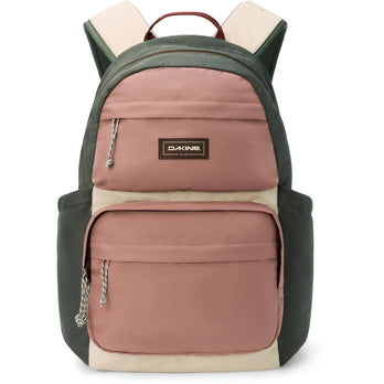 Dakine Rugzak Method 32L Dune