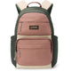 Dakine Rugzak Method 32L Dune