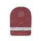 Cabaïa Regenhoes Rain cover Fougeres