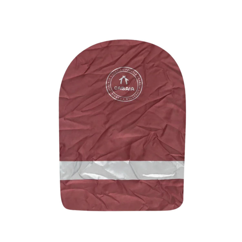 Cabaïa Regenhoes Rain cover Fougeres