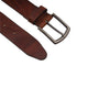 Presley & Sun Riem 40715 Cognac 100