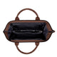 Cabaïa Tas Crossbody M Burlington