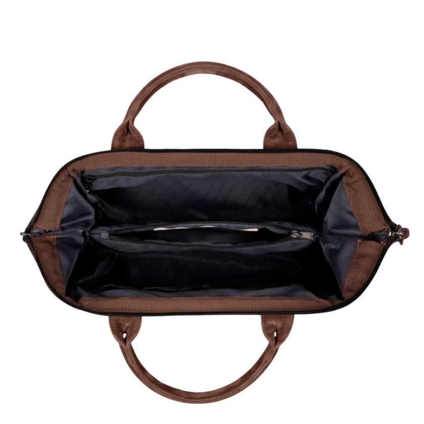 Cabaïa Tas Crossbody M Burlington