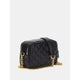 Guess Tas QA874814 Giully Black