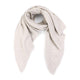 Sunset Sjaal SH70242 uni Beige