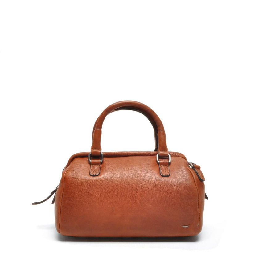 Berba Tas 335-300 - Lucca Brandy 95