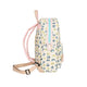 New Rebels Kinderrugzak 51.1563 Medium Leopard 58