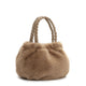 Emily & Noah Tas 1651 Nanterre RUE 09 Sand 420