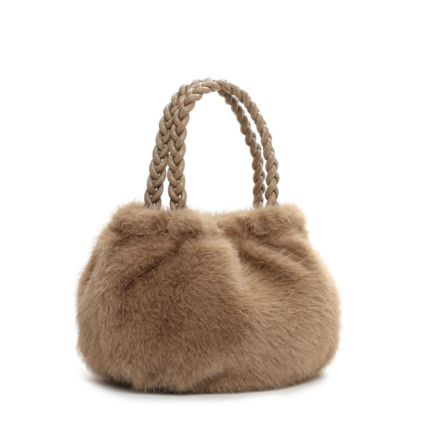 Emily & Noah Tas 1651 Nanterre RUE 09 Sand 420