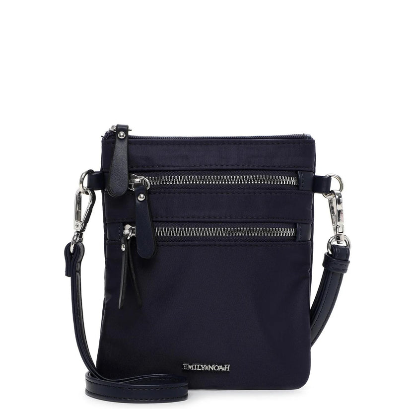 Emily & Noah Tas 65560 Jill Blue 500