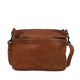 Bear Design Tas CP1867 Ashley Cognac