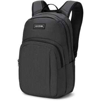 Dakine Rugzak Campus M 25L Carbon Heather