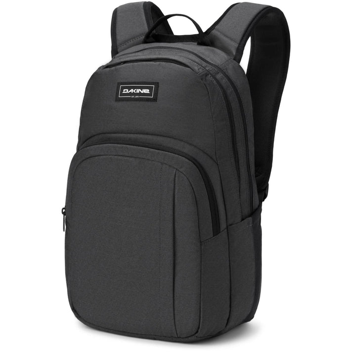 Dakine Rugzak Campus M 25L Carbon Heather