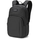 Dakine Rugzak Campus M 25L Carbon Heather