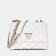 Guess Tas QG874874 Giully mini White