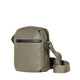 Aunts&Uncles Tas rits 10401 Onga RE 9 Fallen Rock