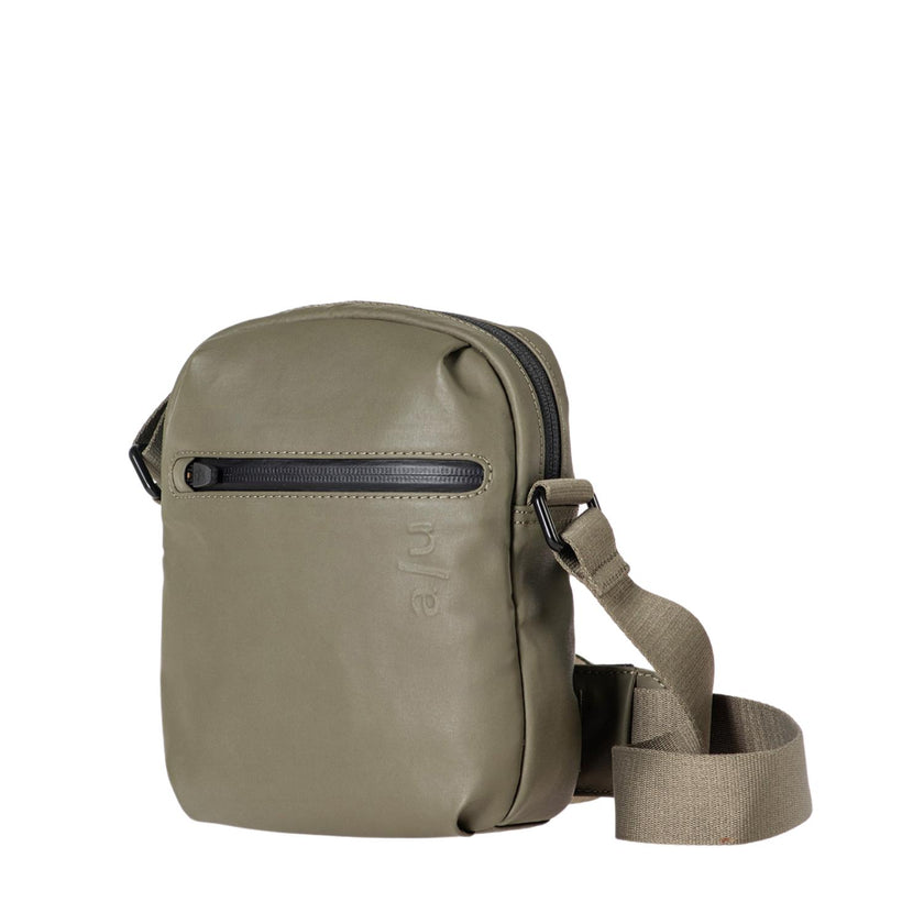 Aunts&Uncles Tas rits 10401 Onga RE 9 Fallen Rock