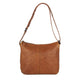 Spikes&Sparrow Tas 381171 Bronco Brandy 47