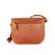 Spikes&Sparrow Tas 581182 Lisbet Brandy 47