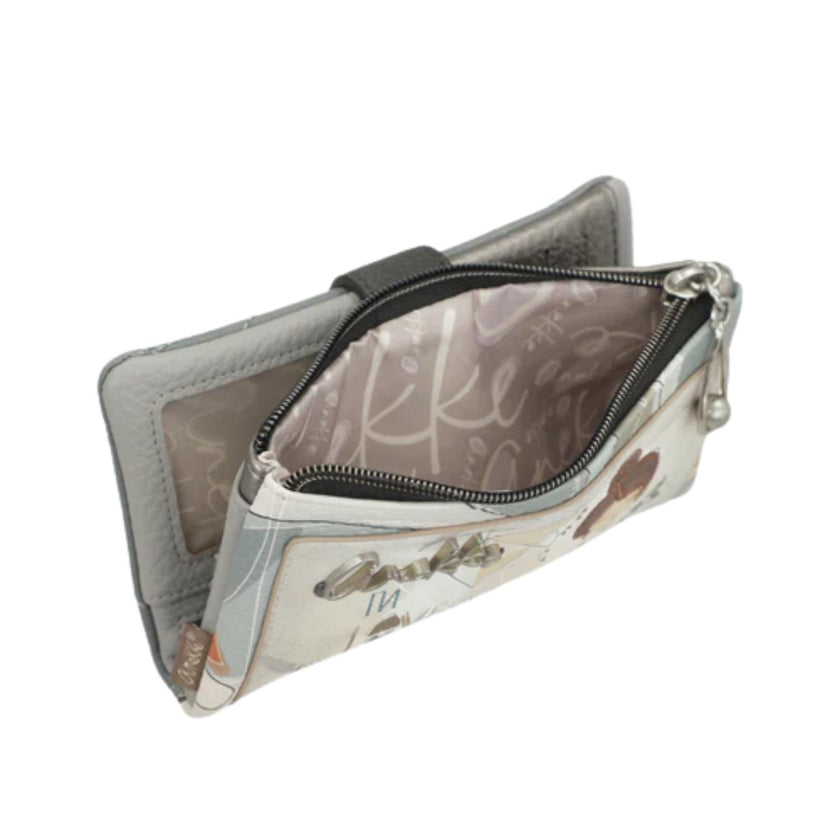 Anekke Portemonnee 42809-907 Sophia 907