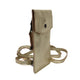 Bear Design Telefoontasje CP2071 Priya Champagne