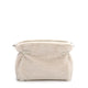 Emily & Noah Tas 65380 Heather Ecru 320