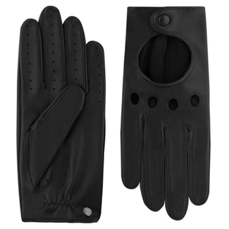 Auto handschoenen