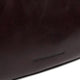 Chesterfield Shopper C48.1355 Alexandria Brown 01