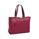 Burkely Tas 1000624 Handbag Fuchsia 47