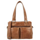 Hide & Stitches Tas 25315 Porto Bruin 006