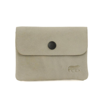Bear Design Portemonnee CP8054 Pietje Feather