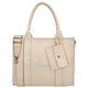 Charm Shopper W01053 Bond Zand 031