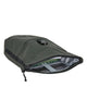 New Rebels Laptoprugzak 51.1135 New York Night Darkgreen 64
