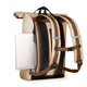 Cabaïa Rugzak Explorer M Breton
