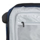 New Rebels Wieltas 21.1033 70cm Navy 02