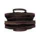 Chesterfield Laptoptas C40.1107 Tacama Bruin 01