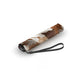Knirps Paraplu US.050 Ultra light Slim Manuel Country