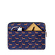 Cabaïa Laptopsleeve Sleeve 14 inch Kampot