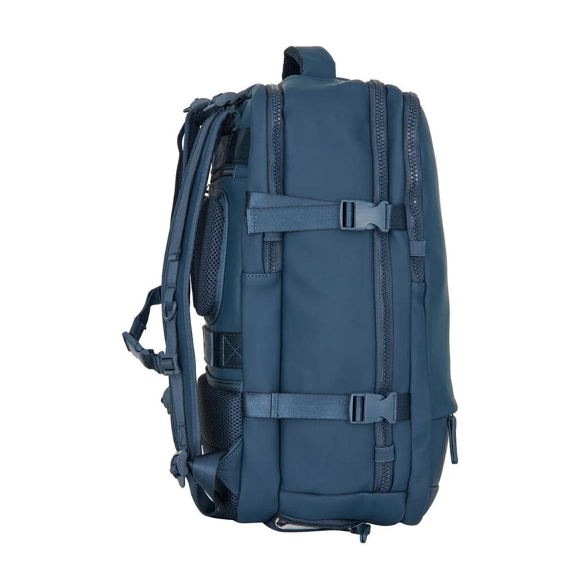 New Rebels Underseater 51.1489 Womby Navy 02