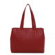 Emily & Noah Tas 65390 Heidemarie Red 600
