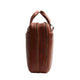 Chesterfield Laptoptas C40.1108 