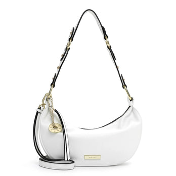 Suri Frey Tas 14662 Betzy White 300