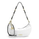 Suri Frey Tas 14662 Betzy White 300