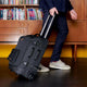 Cabaïa Reistas Traveler S 2W Berlin